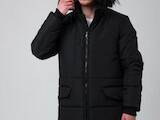Мужская одежда Куртки, цена 1100 Грн., Фото