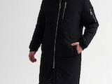 Чоловічий одяг Куртки, ціна 1100 Грн., Фото