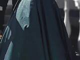 Жіночий одяг Сукні, ціна 6500 Грн., Фото