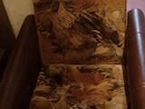 Меблі, інтер'єр,  Дивани Дивани розкладні, ціна 3000 Грн., Фото