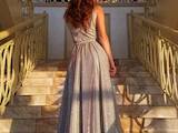 Женская одежда Платья, цена 4800 Грн., Фото