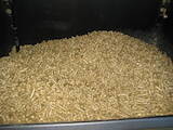 Дрова, брикети, гранули Гранули, ціна 2700 Грн., Фото