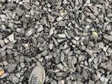 Дрова, брикети, гранули Вугілля, ціна 3999 Грн./т., Фото
