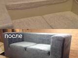 Меблі, інтер'єр Реставрація меблів, ціна 120 Грн., Фото