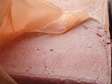 Продовольство Свіже м'ясо, ціна 14 Грн./кг., Фото