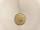 Колекціонування,  Монети Монети Європа ХХ століття, ціна 2500 Грн., Фото
