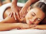 Здоров'я, краса,  Масажні послуги Класичний масаж, ціна 200 Грн., Фото