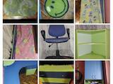 Дитячі меблі Облаштування дитячих кімнат, ціна 12000 Грн., Фото