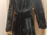 Женская одежда Шубы, цена 2200 Грн., Фото