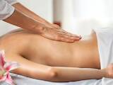 Здоров'я, краса,  Масажні послуги Вакуумний масаж, ціна 300 Грн., Фото