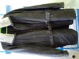 Чоловічий одяг Куртки, ціна 750 Грн., Фото
