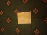 Колекціонування Марки і конверти, ціна 20000 Грн., Фото