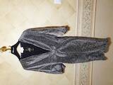 Жіночий одяг Сукні, ціна 2600 Грн., Фото