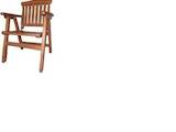 Мебель, интерьер Кресла, стулья, цена 3200 Грн., Фото