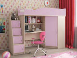 Мебель, интерьер,  Изготовление мебели Детская мебель, цена 9752 Грн., Фото