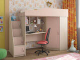 Меблі, інтер'єр,  Виготовлення меблів Дитячі меблі, ціна 9752 Грн., Фото