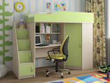 Мебель, интерьер,  Изготовление мебели Детская мебель, цена 9752 Грн., Фото
