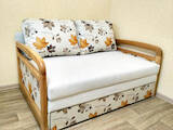 Мебель, интерьер,  Диваны Диваны раскладные, цена 7800 Грн., Фото