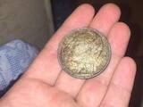 Коллекционирование,  Монеты Монеты Европа ХХ  век, цена 7000 Грн., Фото