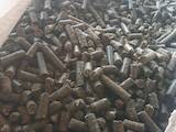 Дрова, брикети, гранули Гранули, ціна 900 Грн., Фото