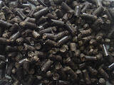 Дрова, брикеты, гранулы Гранулы, цена 1450 Грн., Фото
