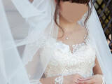 Женская одежда Свадебные платья и аксессуары, цена 9000 Грн., Фото