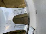 BMW,  Диски 15'', цена 3200 Грн., Фото