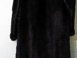 Жіночий одяг Шуби, ціна 1700 Грн., Фото
