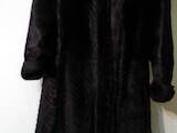 Жіночий одяг Шуби, ціна 1700 Грн., Фото