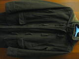 Чоловічий одяг Пальто, ціна 50 Грн., Фото