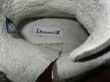 Обувь,  Женская обувь Ботинки, цена 599 Грн., Фото
