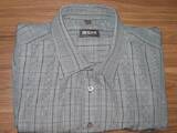 Мужская одежда Рубашки, цена 99 Грн., Фото