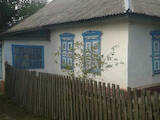 Дома, хозяйства Полтавская область, цена 25000 Грн., Фото