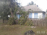 Дома, хозяйства Полтавская область, цена 25000 Грн., Фото