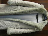 Жіночий одяг Пальто, ціна 399 Грн., Фото