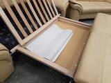 Мебель, интерьер,  Диваны Диваны кожаные, цена 19000 Грн., Фото