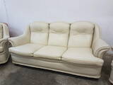 Мебель, интерьер,  Диваны Диваны кожаные, цена 18500 Грн., Фото