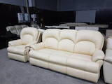 Мебель, интерьер,  Диваны Диваны кожаные, цена 13000 Грн., Фото