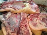 Продовольство Свіже м'ясо, ціна 65 Грн./кг., Фото