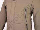 Чоловічий одяг Куртки, ціна 408 Грн., Фото