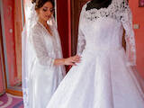 Женская одежда Свадебные платья и аксессуары, цена 15000 Грн., Фото