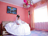 Женская одежда Свадебные платья и аксессуары, цена 15000 Грн., Фото