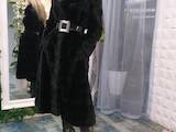 Женская одежда Шубы, цена 42500 Грн., Фото