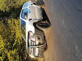 Ford Ranger, ціна 415000 Грн., Фото