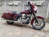 Мотоциклы Harley-Davidson, цена 17000 Грн., Фото
