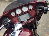 Мотоциклы Harley-Davidson, цена 17000 Грн., Фото