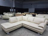 Мебель, интерьер,  Диваны Диваны кожаные, цена 21000 Грн., Фото