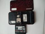 Мобільні телефони,  Samsung S5230, ціна 400 Грн., Фото