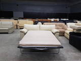 Мебель, интерьер,  Диваны Диваны кожаные, цена 16900 Грн., Фото
