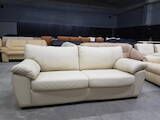 Мебель, интерьер,  Диваны Диваны кожаные, цена 16900 Грн., Фото